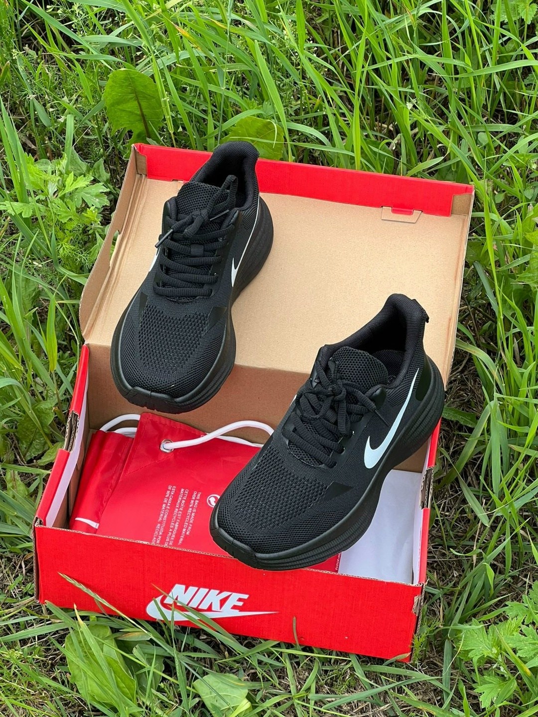 кроссовки,кроссовки nike,кроссовки мужские nike,кроссовки найк,мужские кроссовки