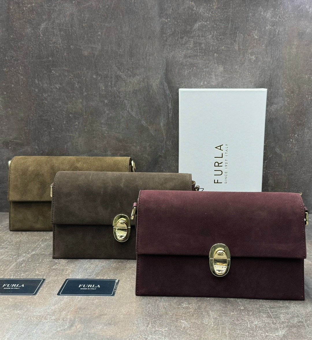 замшевая сумка,сумки,сумка,женская замшевая сумка,сумка furla