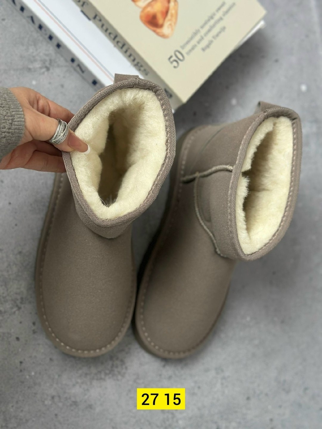 женские угги,,угги женские ugg,женская зимняя ,угги короткие женские
