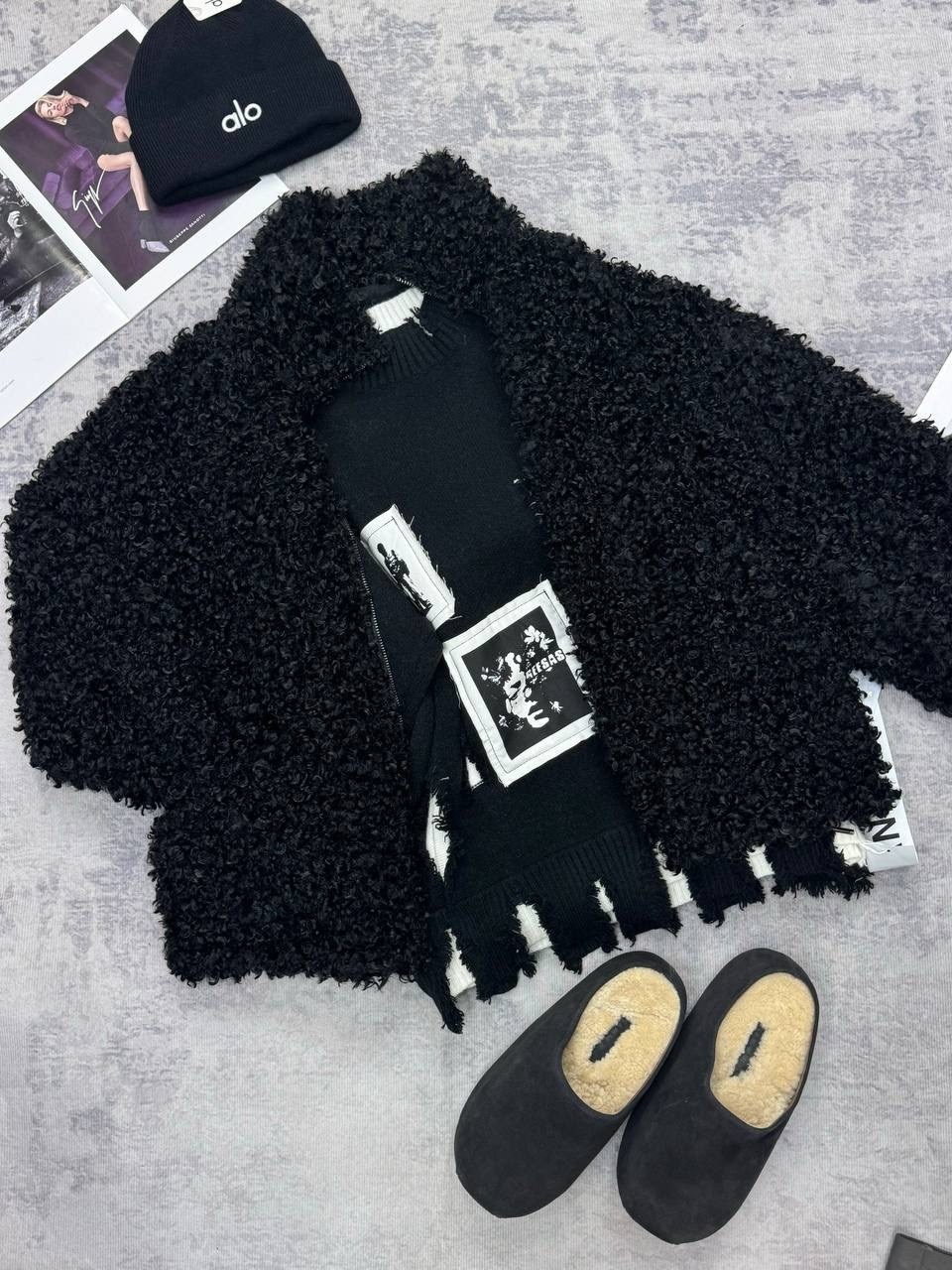 свитер рваный женский,модные свитера,кофта женская,свитер винтажный,свитера женские