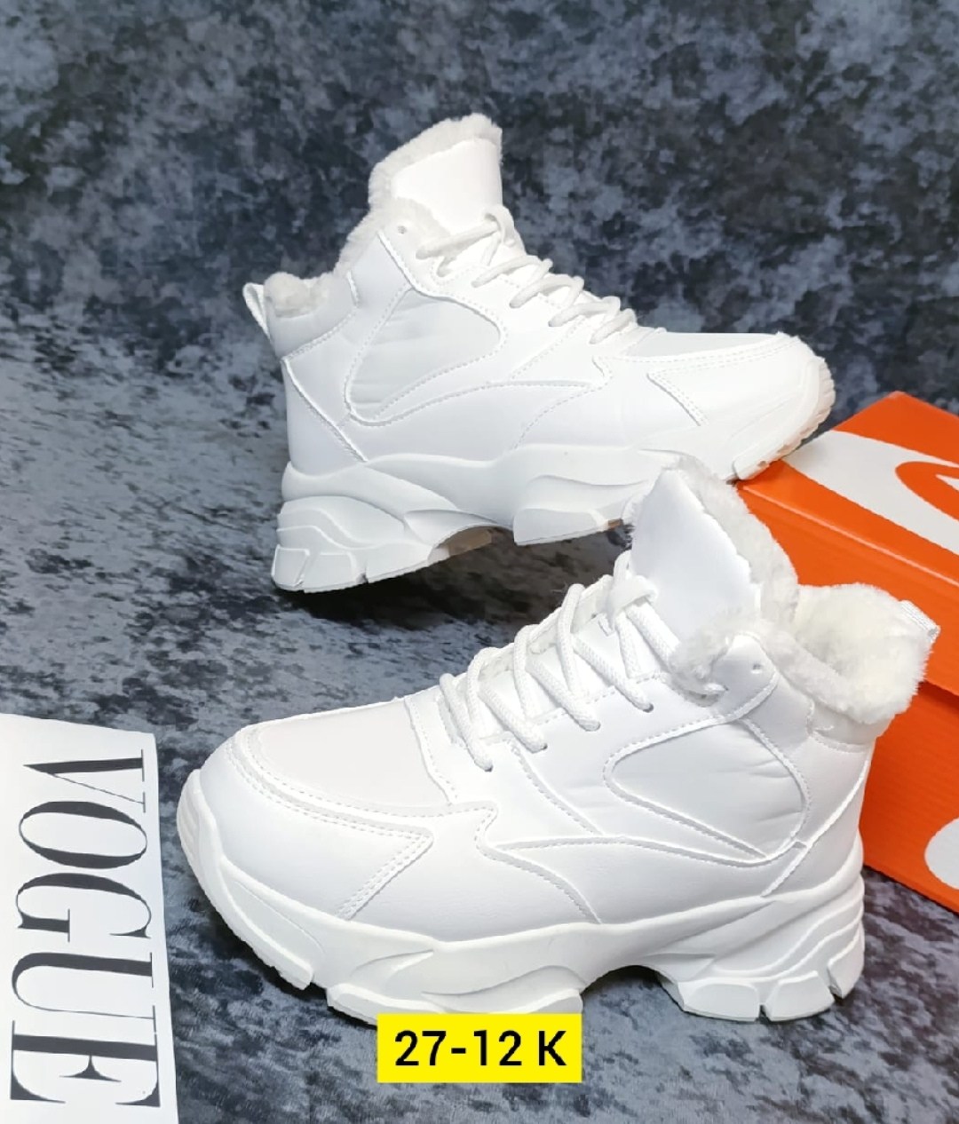 кроссовки женскиe,зимние кроссовки рибок женские 2025,кроссовки женские зимние,кроссовки,женские зимние кроссовки с мехом