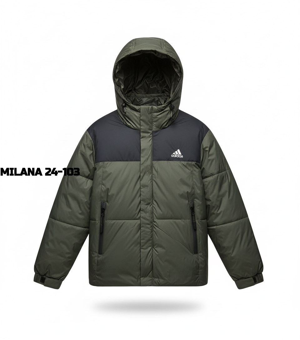 пуховик adidas,куртка мужская зимняя adidas,зимняя куртка adidas,пуховик мужской adidas,куртка adidas