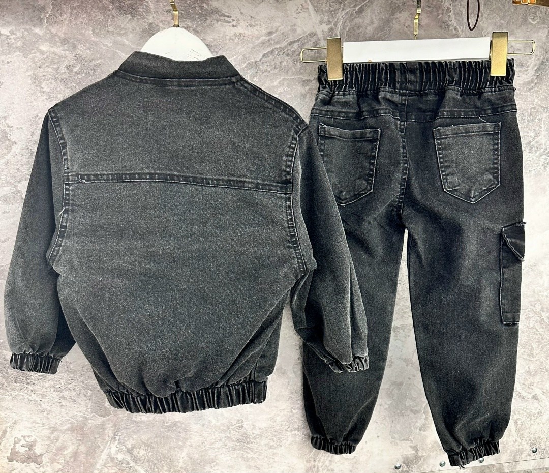 модные маленькие мальчики,очень стильный мальчик,стильный образ для мальчика,маленький мальчик одежда,детский модда малчик одиночка