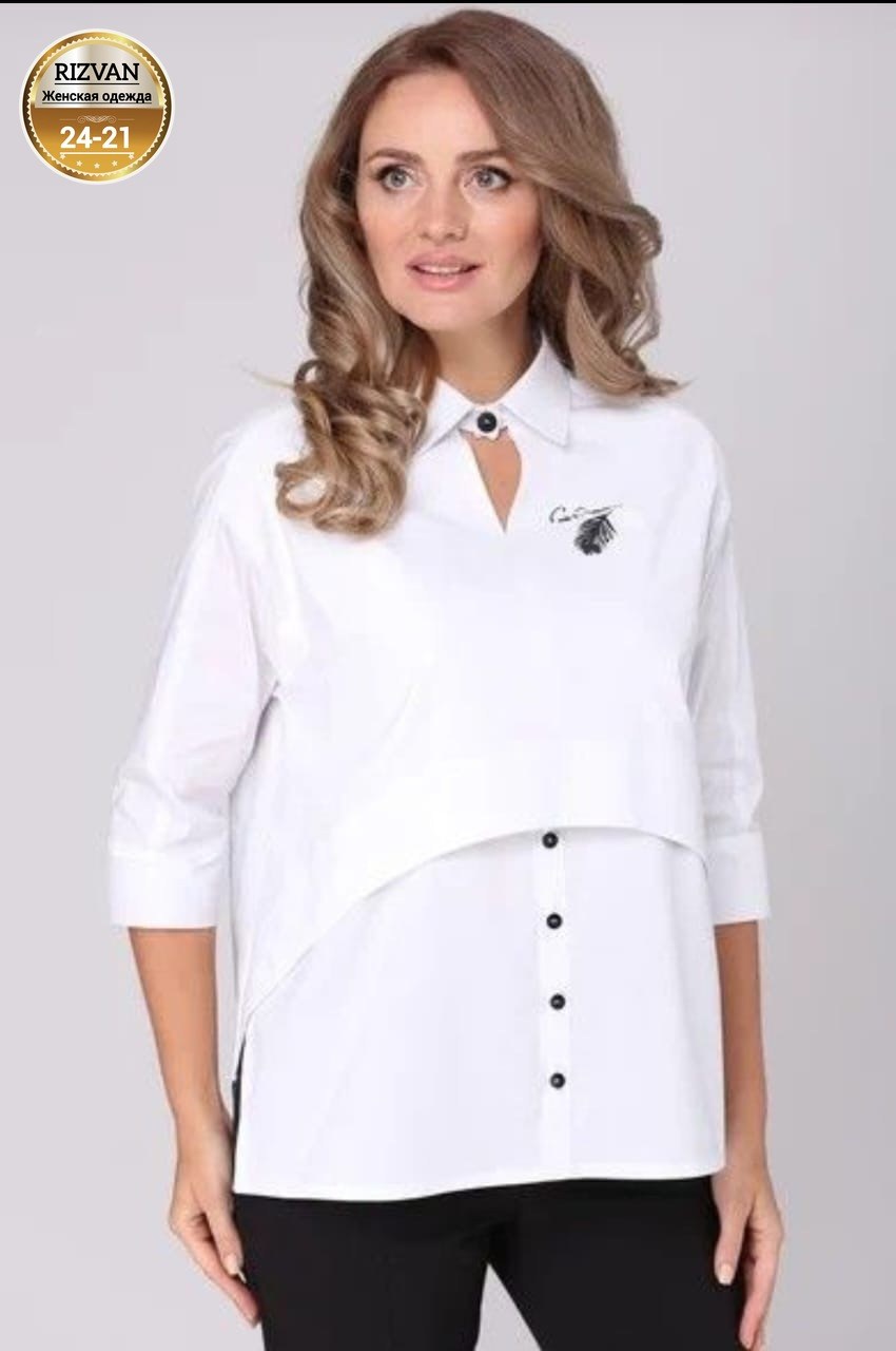 блузка женская,женские блузки и рубашки,блузка стильная,блуза,блуза свободного кроя