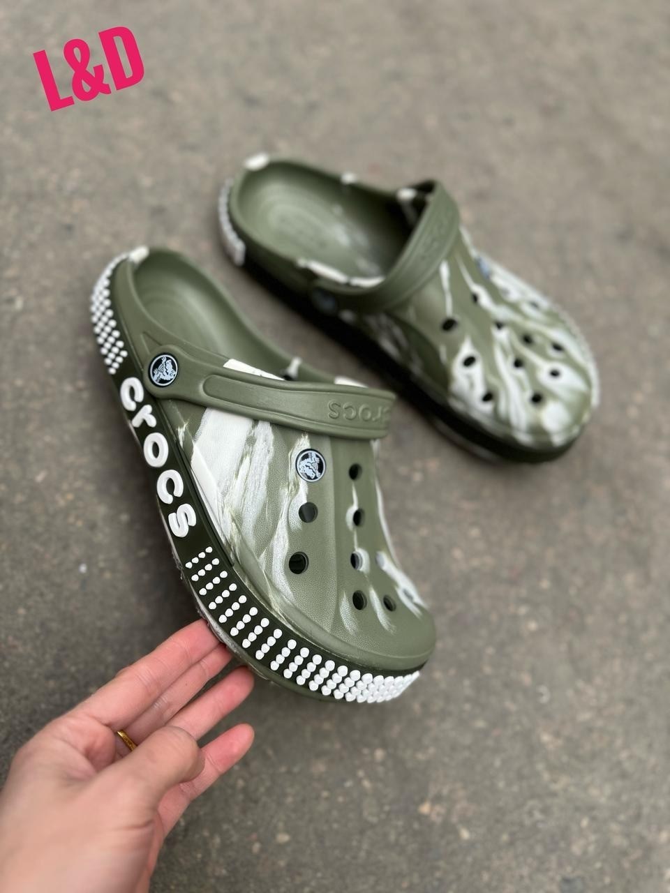 шлепанцы крокс,сабо crocs,кроксы сандалии,crocs мужские,