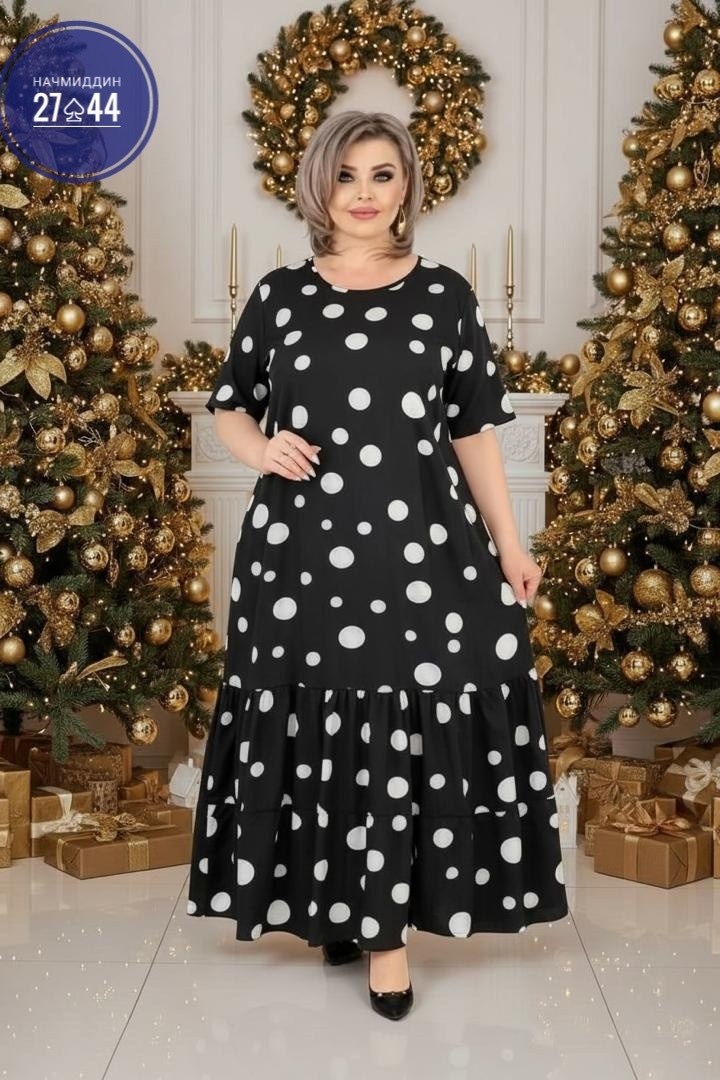 платье большие размеры,женское платье больших размеров,платье,платье больших размеров повседневное,платье женская