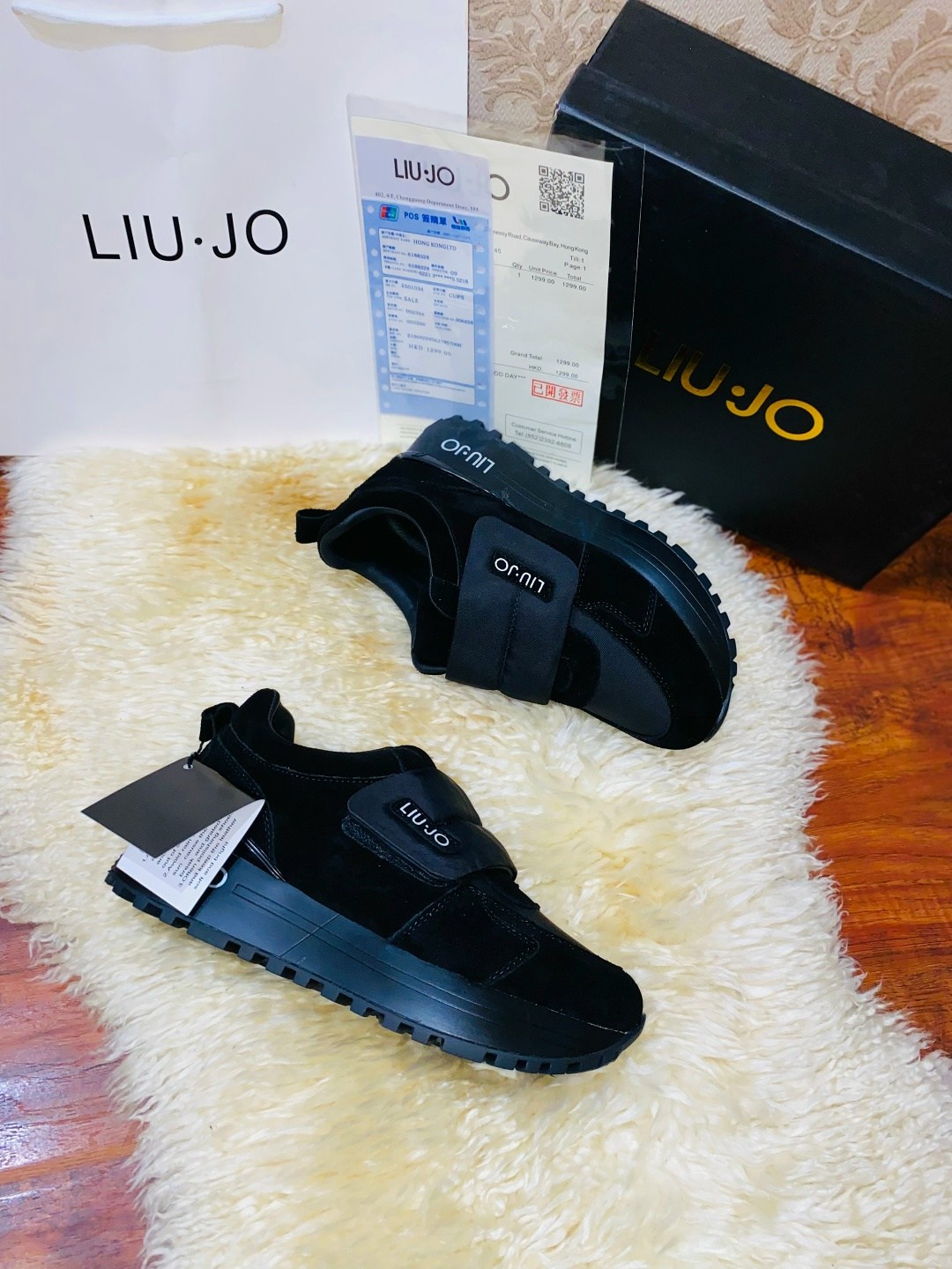 ,liu jo кроссовки,кроссовки liu jo кроссовки,кроссовки женские liu jo,обуви