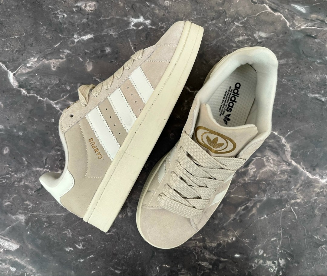 кроссовки adidas женские,кроссовки adidas campus,кроссовки adidas campus бежевый,кроссовки женски adidas campus,