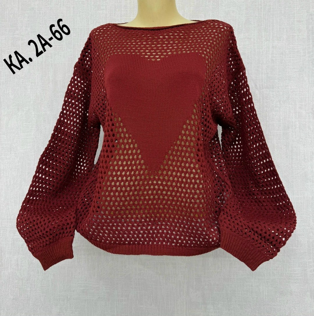 женская кофта,вязаные свитера женские,вязаная кофта,кофта свитер женский,кофта сетка