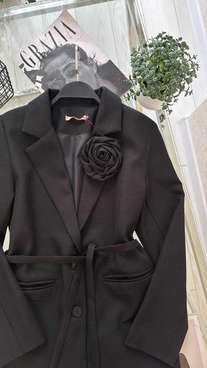 костюм пиджак,костюм жакет,женский пиджак,пиджак,женские костюмы