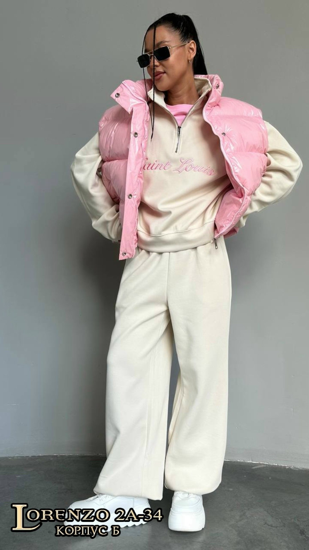 спортивные костюмы женские,cпортивный костюм женский на флисе,спортивные костюм,костюмы женские,спортивные костюмы двойка