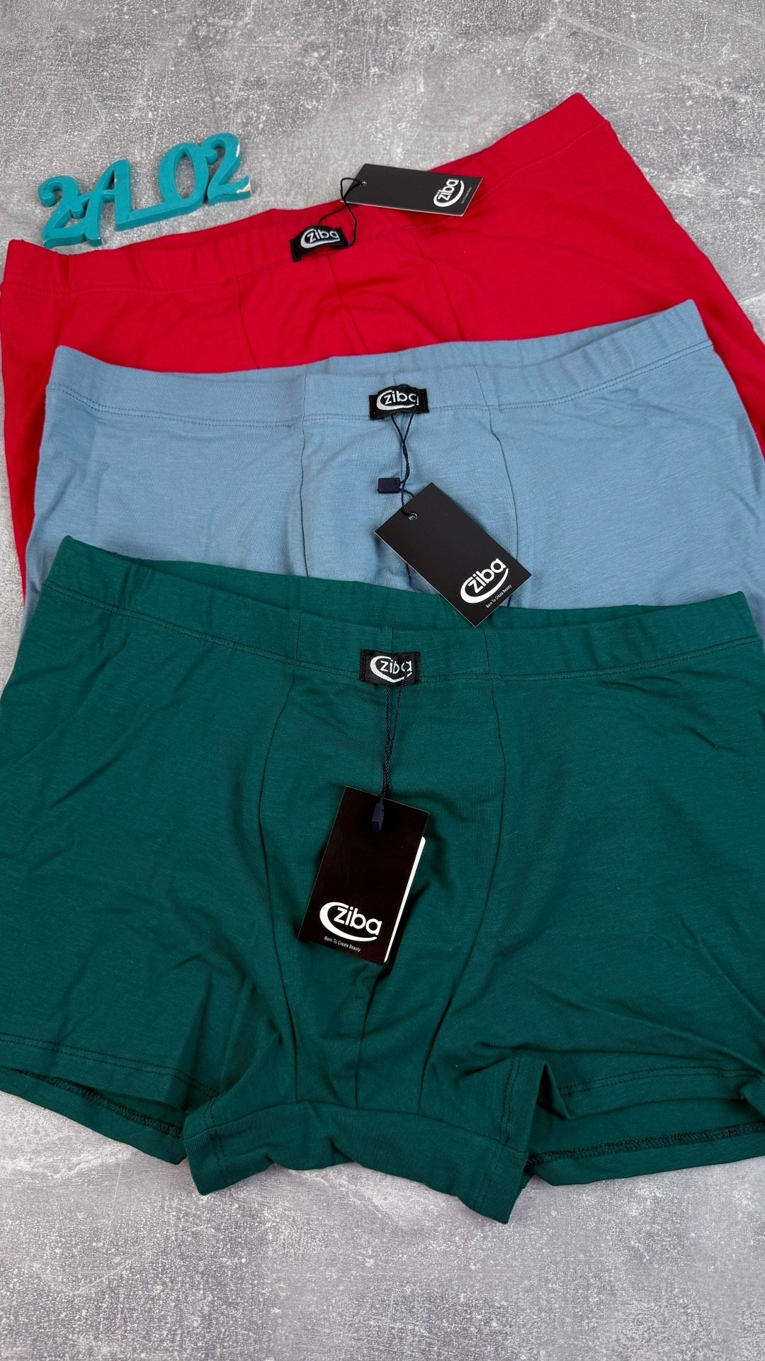 комплект трусов боксеры fukai,мужские трусы боксера,комплект трусов мужских,трусы мужские,мужские трусы боксеры комплект