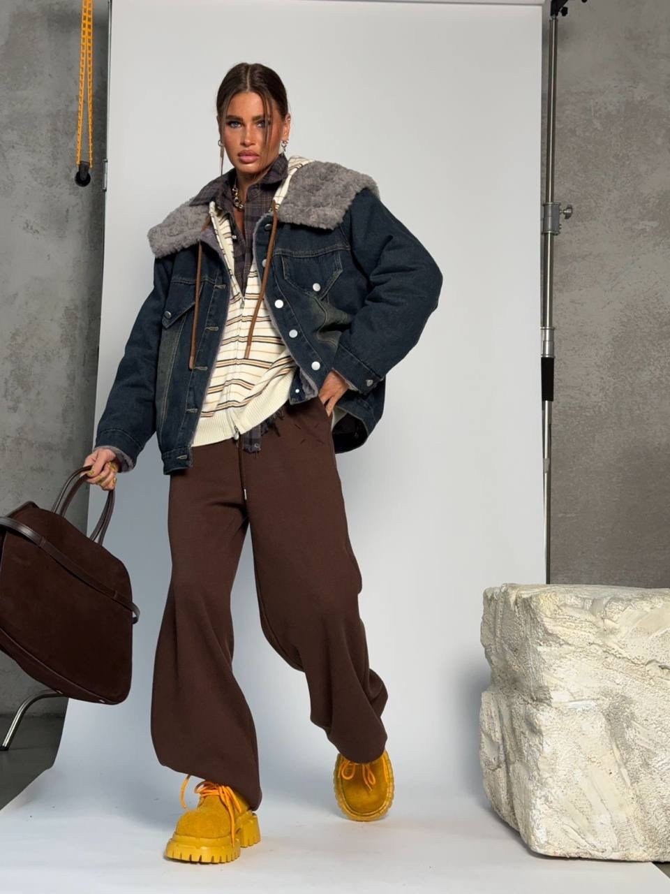 джинсовая куртка,мода стиль,мода модная,женская джинсовая куртка