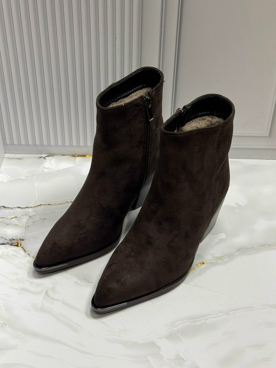 ,ботильоны женские,женские полусапожки,ботильоны модные, женская