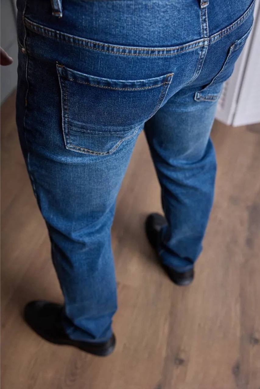 джинсы мужские прямые,джинсы мужские,джинсы мужские классические,джинсы для мужчин,джинсы мужские синие