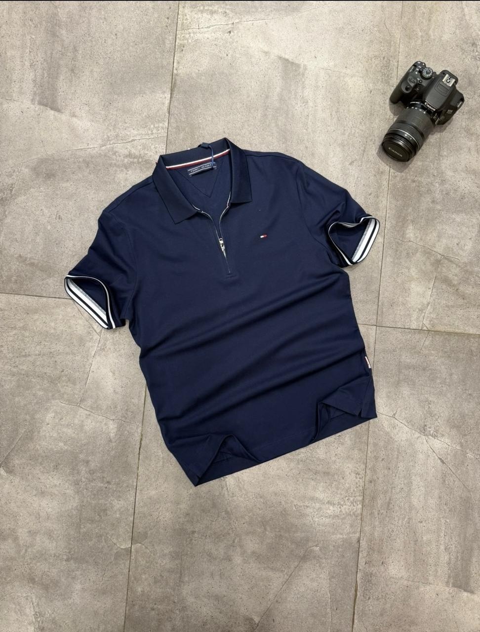 футболки поло,футболки для мужчин,футболки мужские,футболки поло мужские