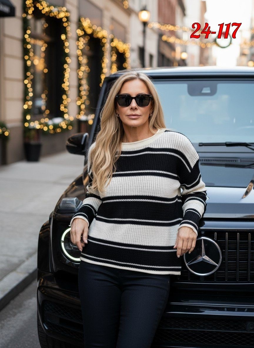 кофта женская свитер,кофта женская,свитера женские,вязаные свитера женские,кофта свитер