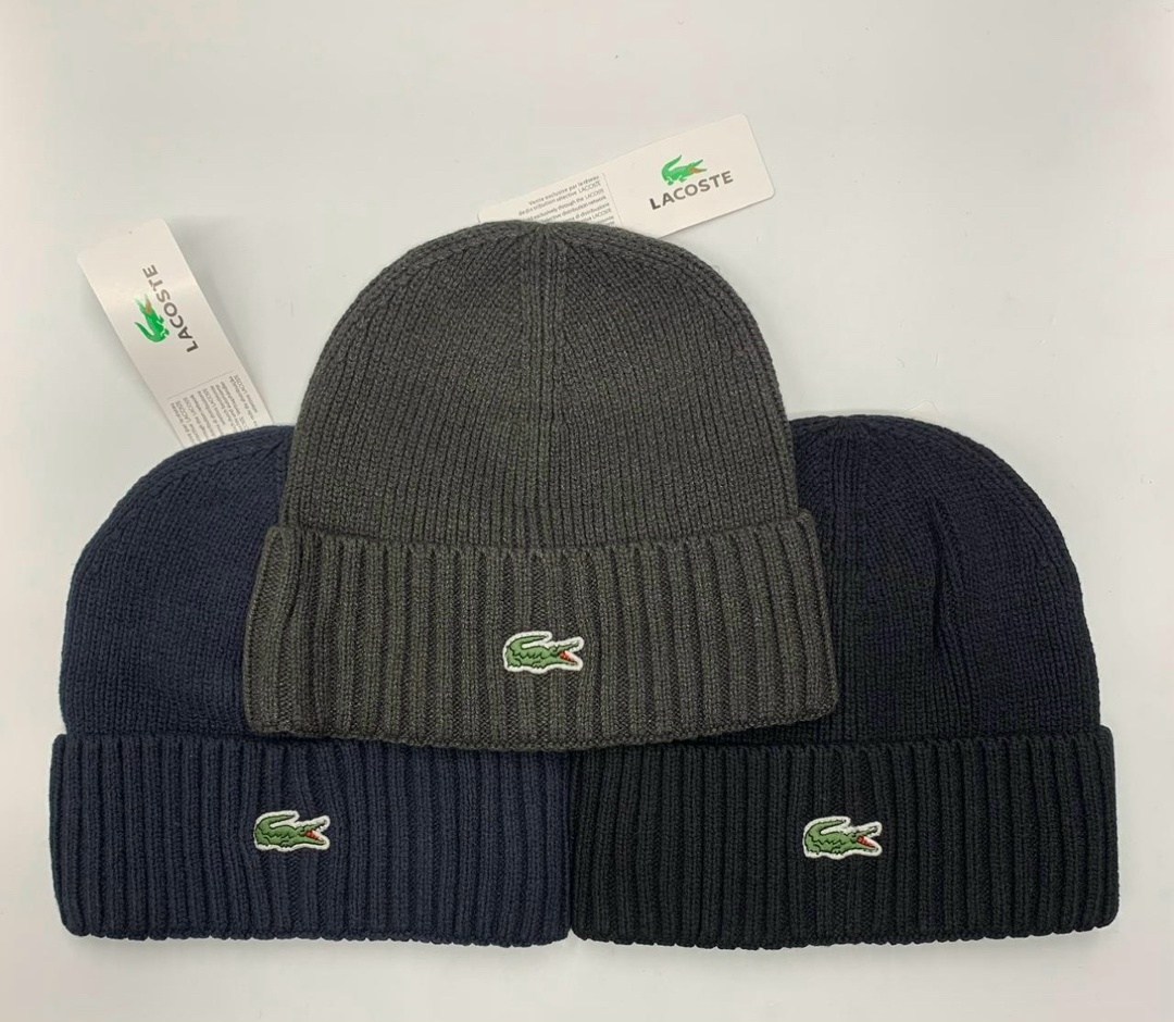 шапка tommy,мужские шапки tommy hilfiger,шапка tommy hilfiger,шапка мужская,шапка томми хилфигер th 673679