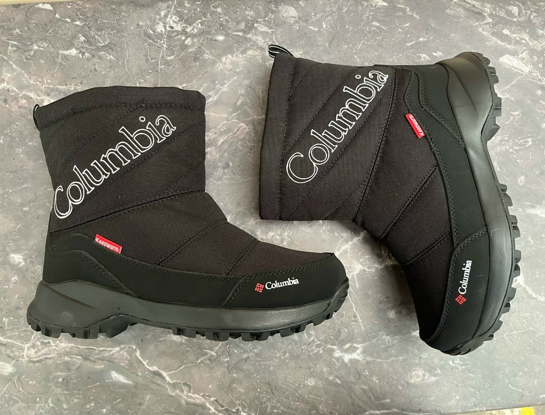 дутики columbia,дутики мужские зимние columbia,зимние сапоги columbia,дутики columbia мужские,зимние дутики columbia арт. 700-321