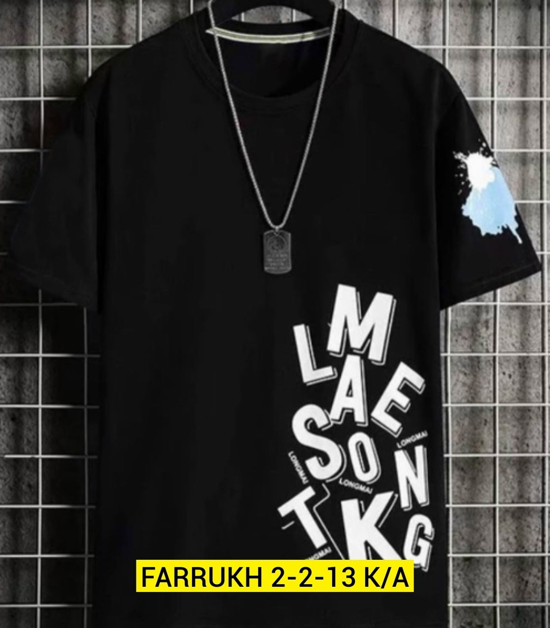 футболки мужские,футболки с принтом,мужская футболка с принтом,футболки для мужчин,футболки модные