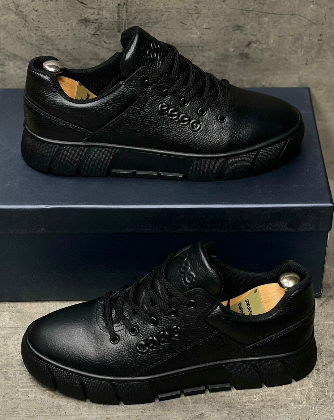 ,мужские кроссовки кожаные,кроссовки мужские из натуральной кожи,мужская  кроссовки,кеды мужские кожаные