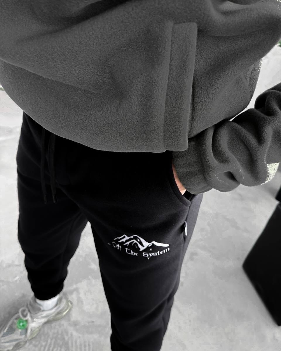 мужские спортивные костюмы,мужской костюм на флисе,спортивные костюм,мужской спортивный костюм на флисе,теплый спортивный костюм мужской