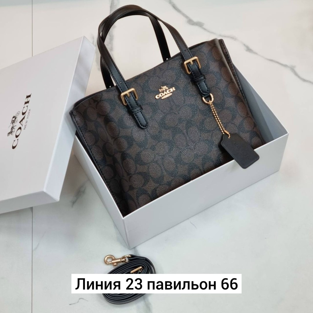 coach сумка женская,сумка тоут coach,сумка coach шоппер,сумка женская coach шоппер,сумка coach шоппер большая