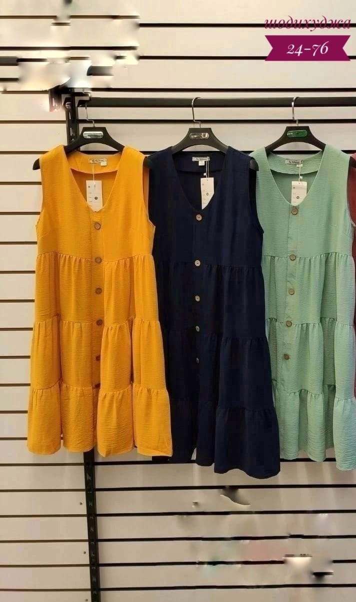 летние сарафаны,платье сарафан летний,сарафан лето,платья сарафан,сарафан женский