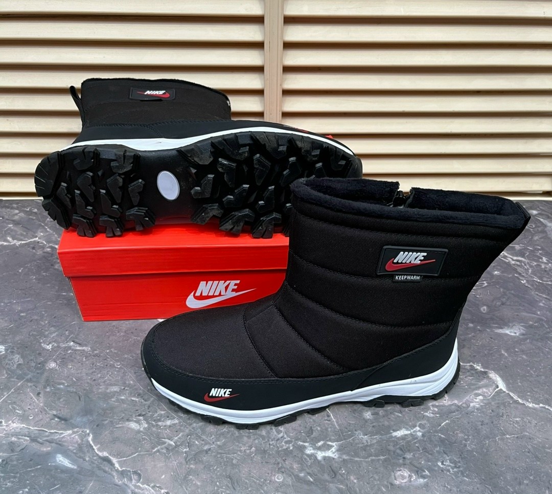 дутики new balance зимние мужские,,дутики new balance мужские,дутики мужские,зимняя