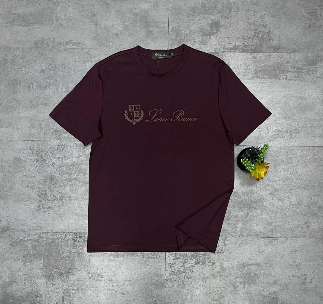 мужская футболка,футболка,футболки для мужчин,