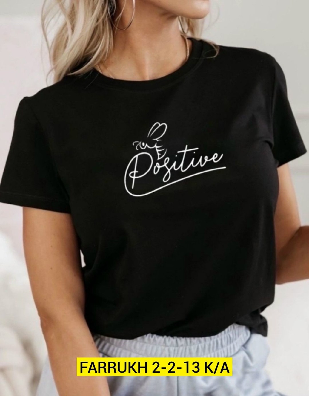 футболки женская,футболке,футболки для женщин,футболки женские с принтом,футболки и топы