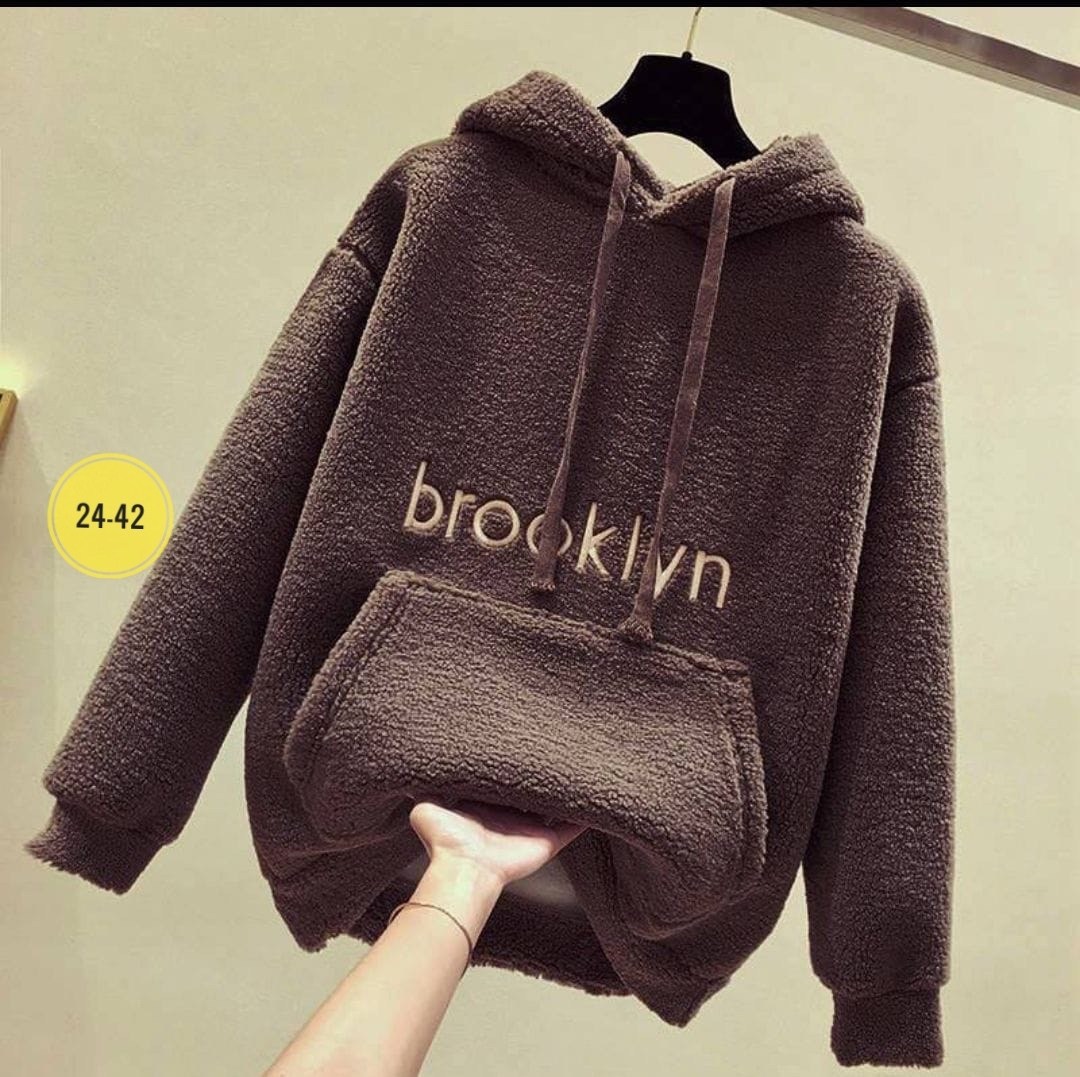 стильная кофта,свитшот женская,женская кофта,кофта на флисе,теплая кофта