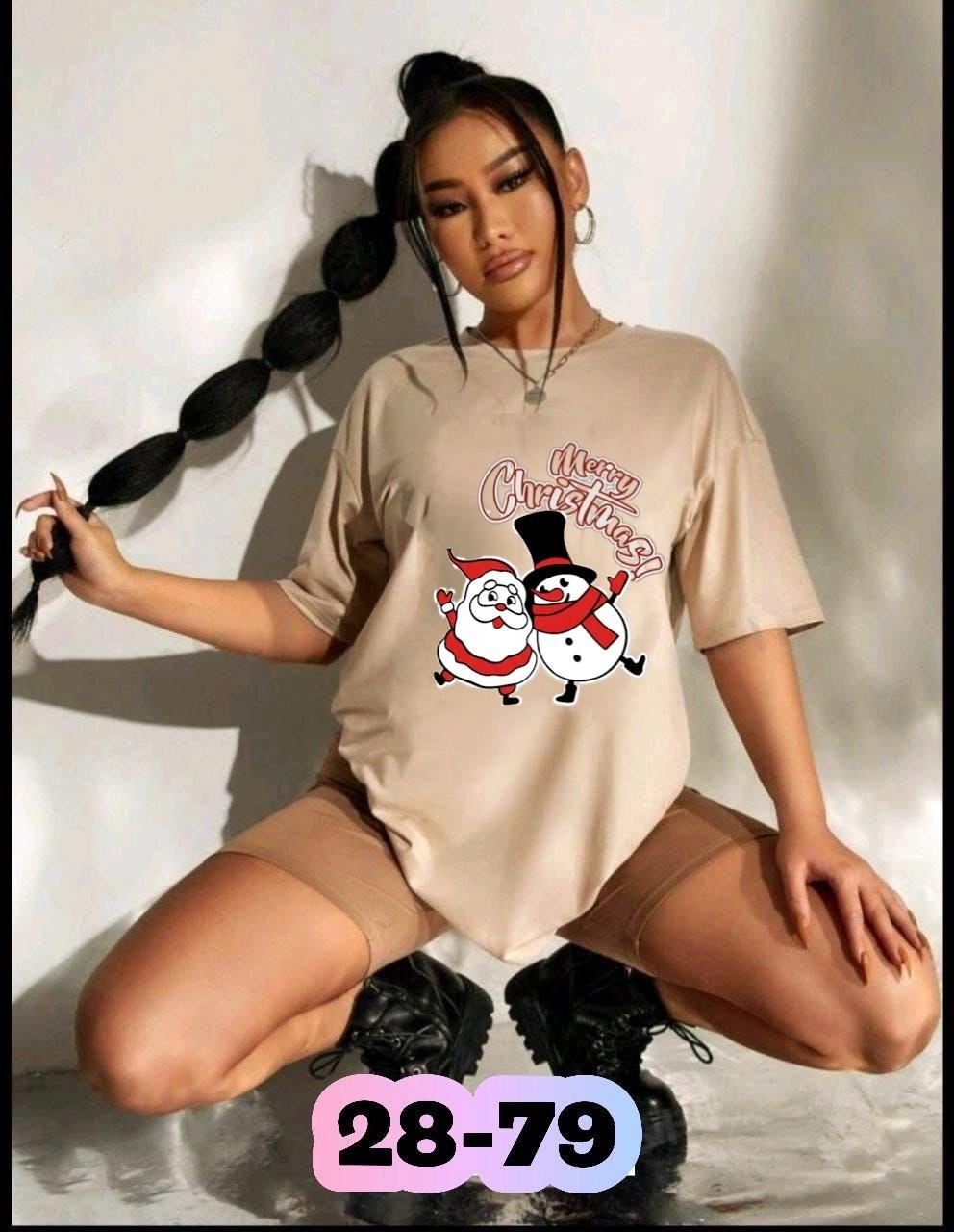 футболки женская,футболки женская оверсайз,футболки оверсайз с принтами,футболка в стиле оверсайз,футболка женская новогодняя