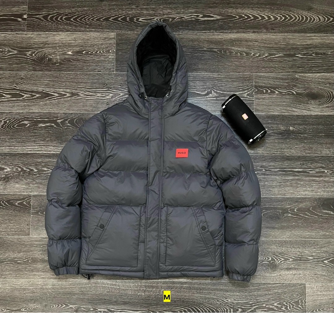 пуховик hugo boss мужской,мужская куртка hugo boss,пуховик hugo boss,пуховики мужские,куртка hugo boss