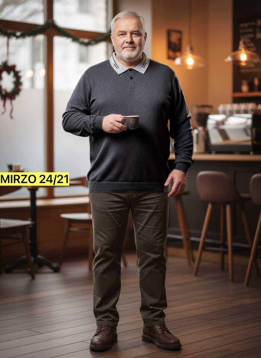 джемпер мужской большого размера,стильный мужской джемпер,мужской пуловер,джемпер,мужская мода