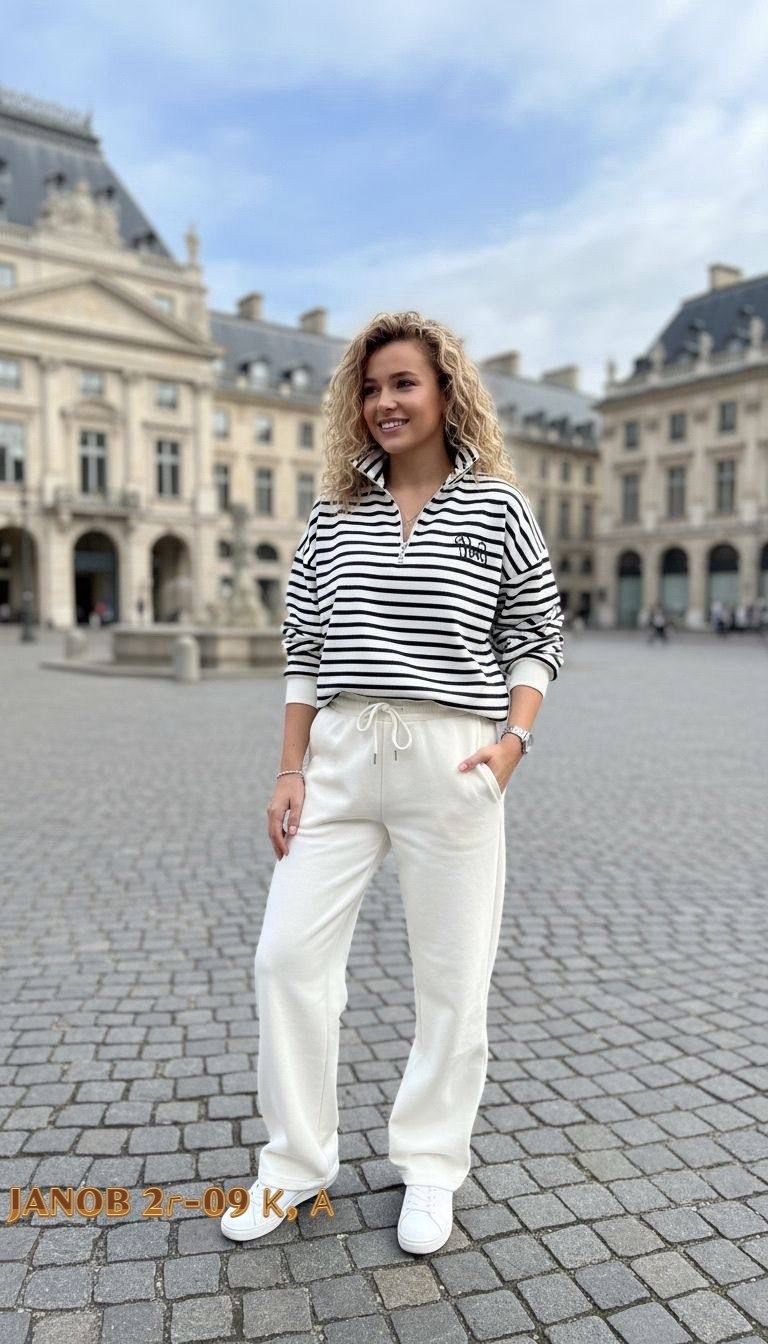 трикотажные костюмы,трикотажные костюмы женские,костюм с брюками,женские костюмы,трикотажный брючный костюм