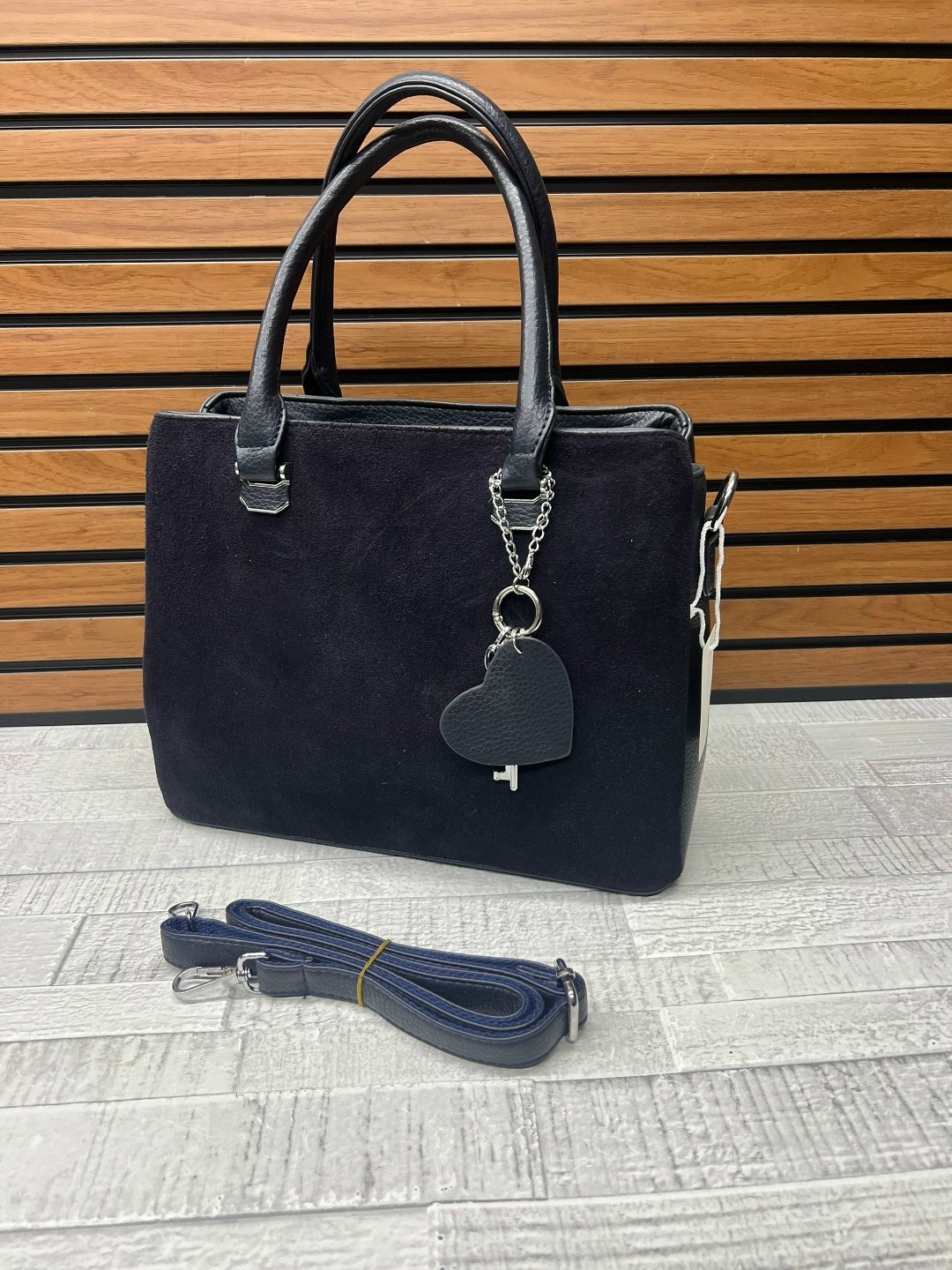 сумка,женский сумка,сумка женские сумки,сумка модная,сумка женская кожаная