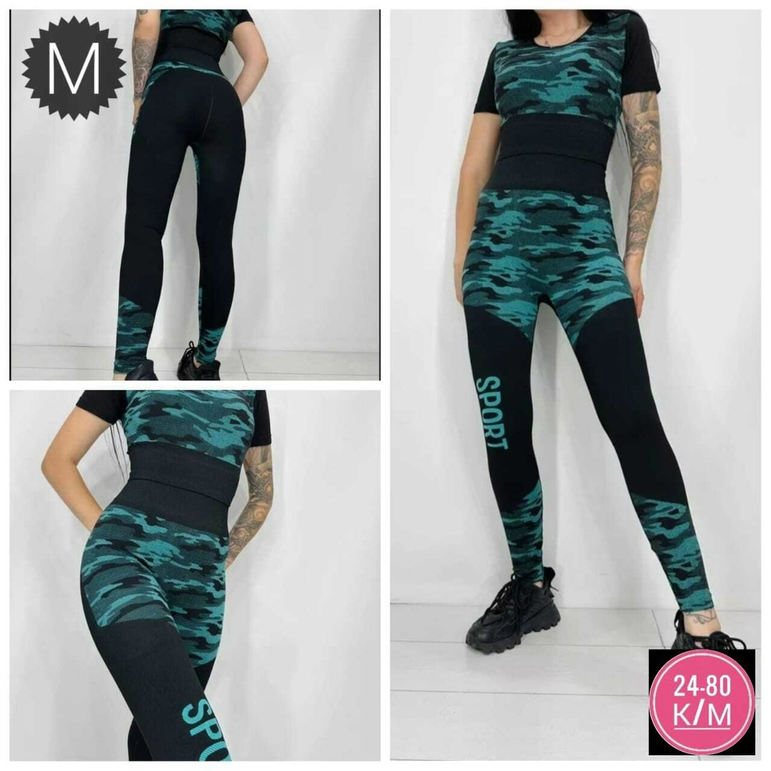 костюм для фитнеса,cпортивный костюм для фитнеса,женский костюм для фитнеса,комплект для фитнеса,лосины для фитнеса