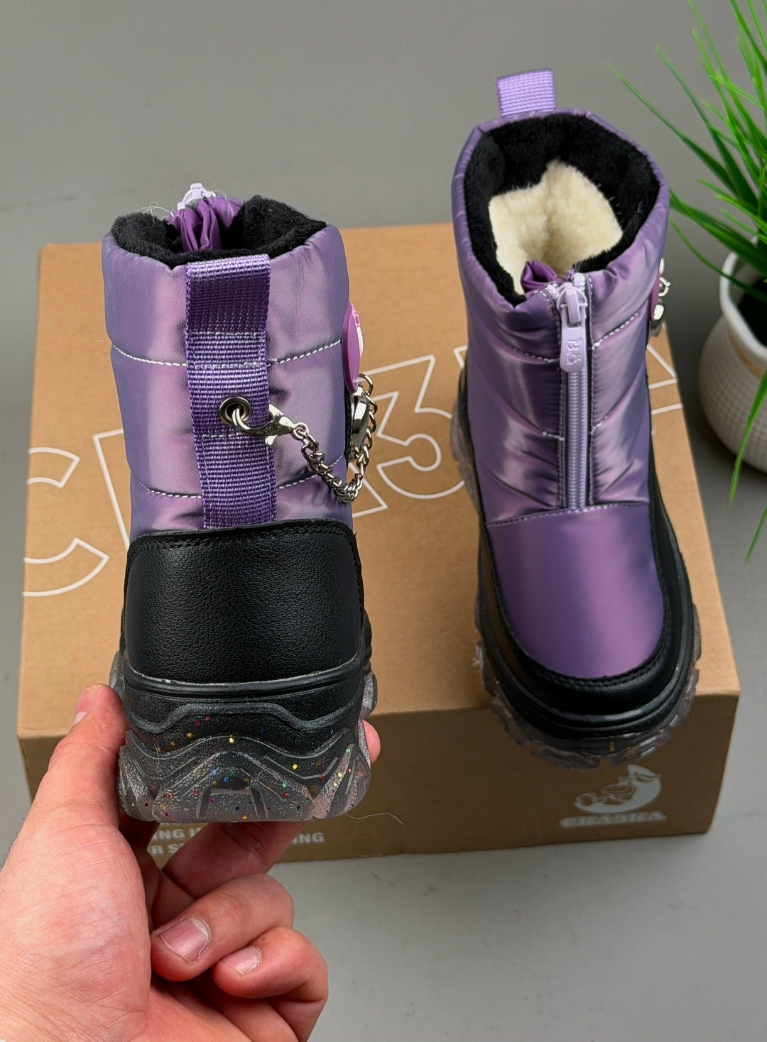 ,дутики детские зимнее,детские дутики,сапожки,дутики для девочек зимние