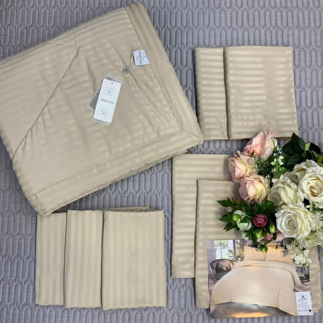 сумка для хранения,портплед для костюма,дорожная сумка,органайзер для рюкзака,сумка для одежды