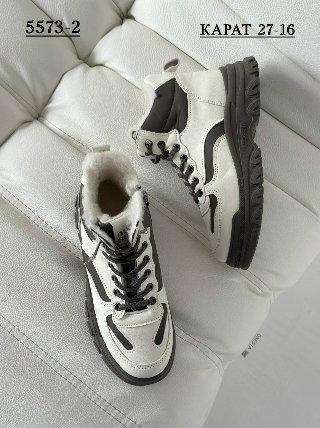 ,женские ботинки,обуви,кроссовки женскиe,ботинки демисезонные