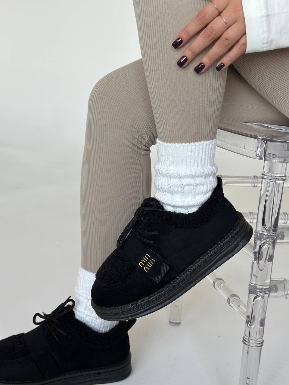 ,обуви, женская,детская ,ботинки детские