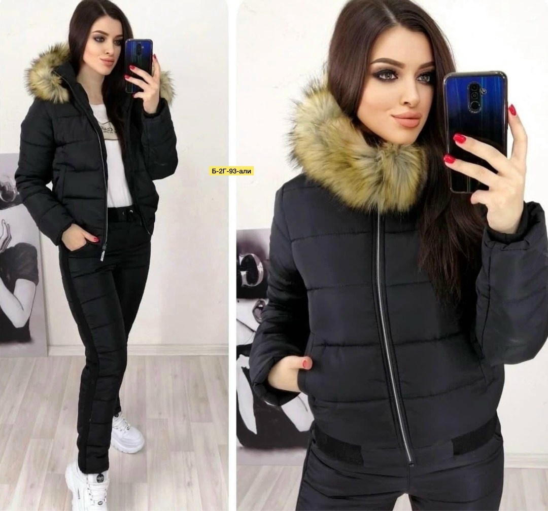 костюм зимний женский,зимний костюм,женская зимняя куртка,тёплый зимний костюм,зимний костюм прогулочный