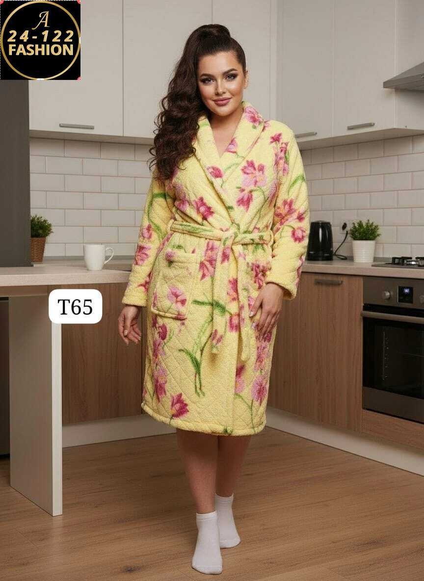 халат женский домашний,халат домашний теплый,халат женский,халат махровый женский,халат женский для дома