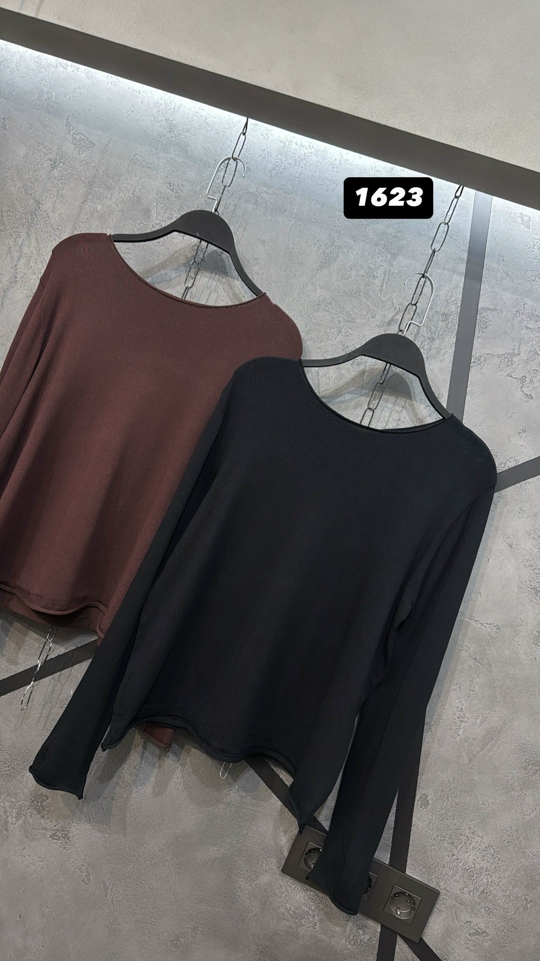 женская кофта,кофта трикотаж,кофта коричневая,женские джемпера,футболки с длинными рукавами