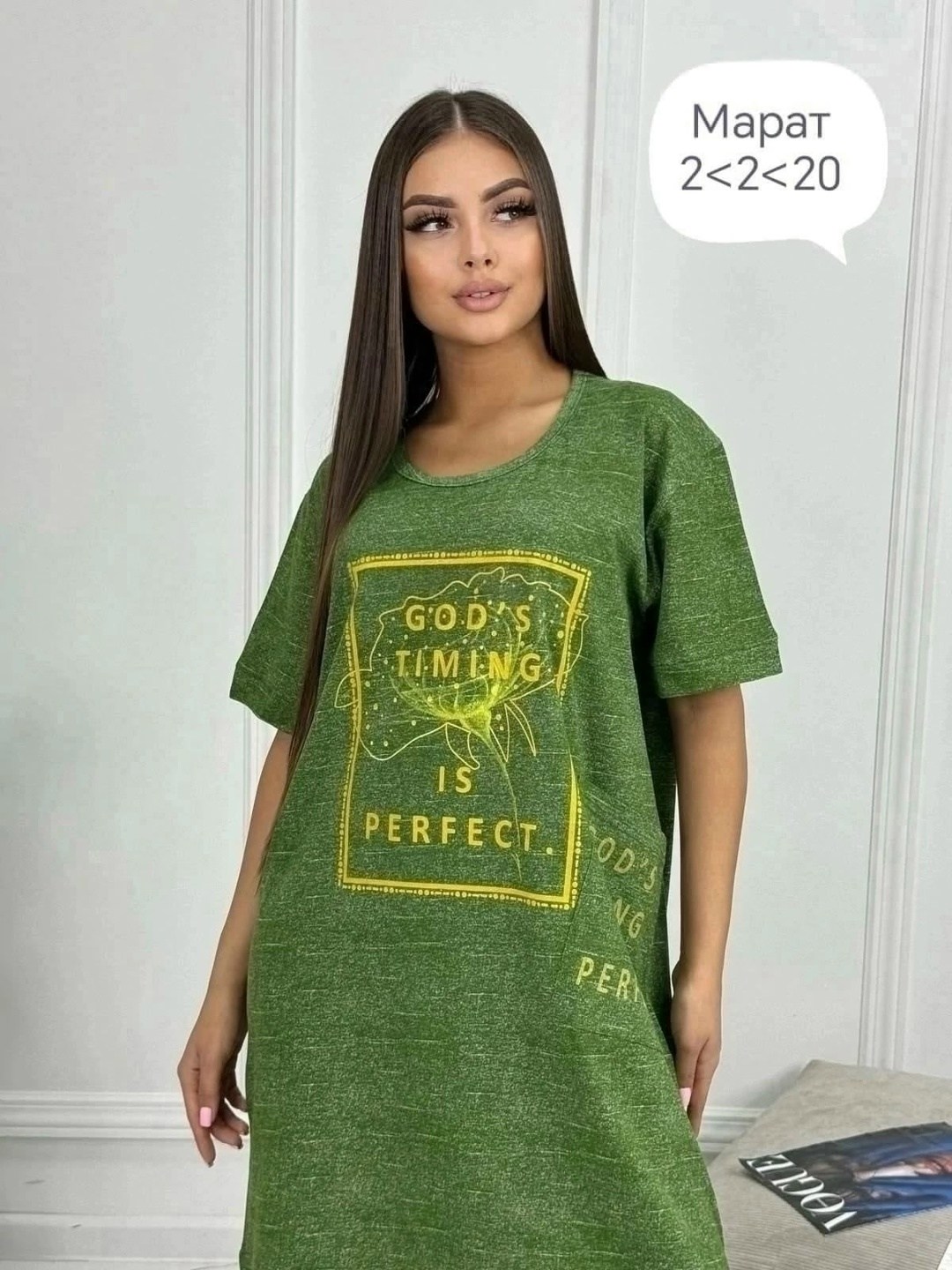 домашняя туника,женская домашняя одежда,туника женская,туника домашняя женская,платья туники