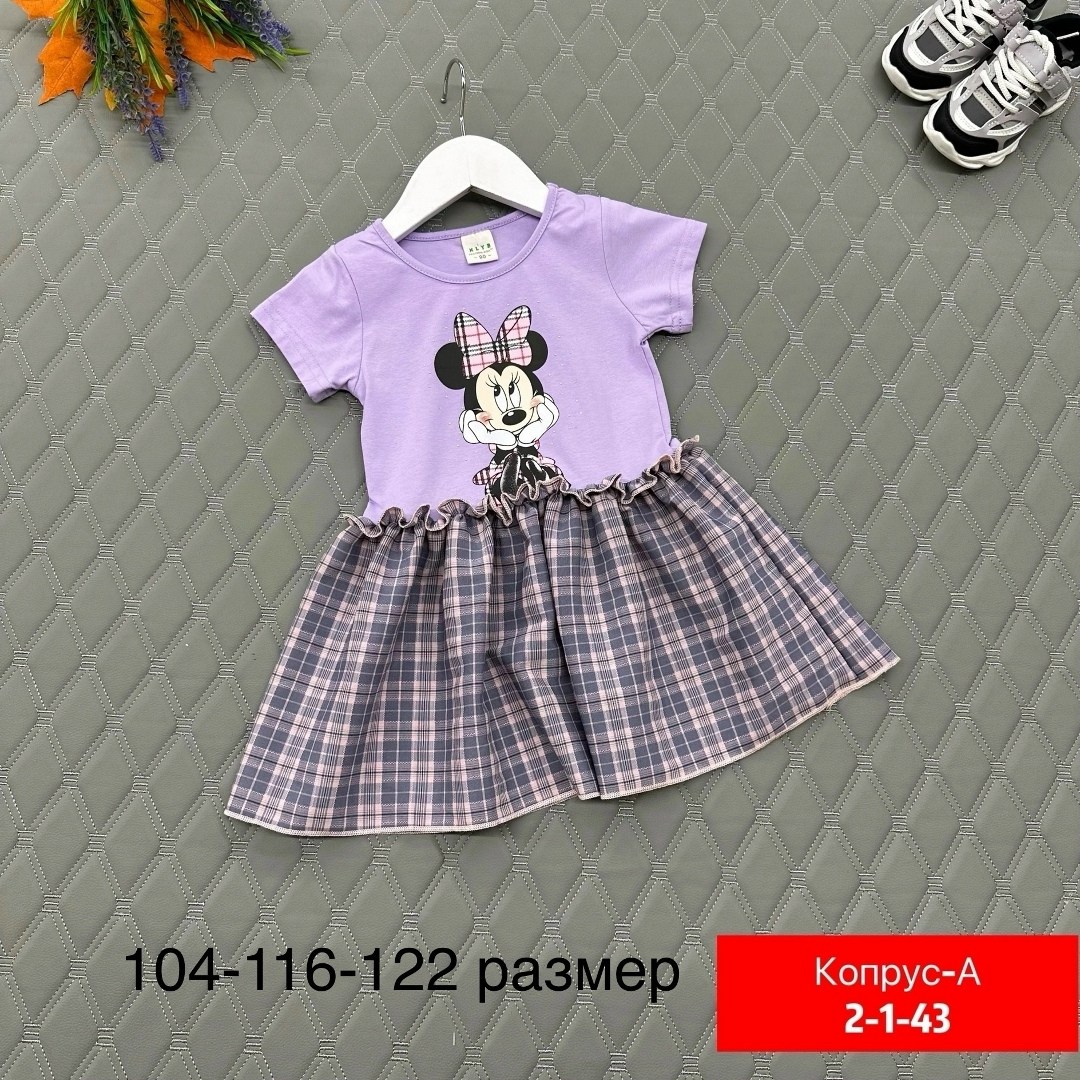 платье для девочек,платье детская,платье детские,детский платье,платье сарафан