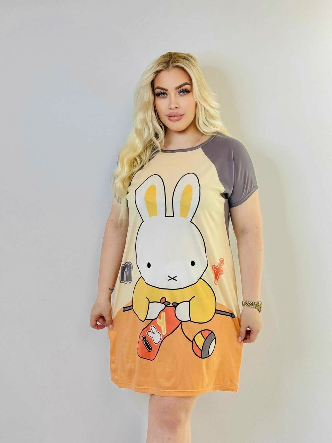 туника домашняя женская,туника домашняя,футболки женские больших размеров,туника большие размеров,туника стильная