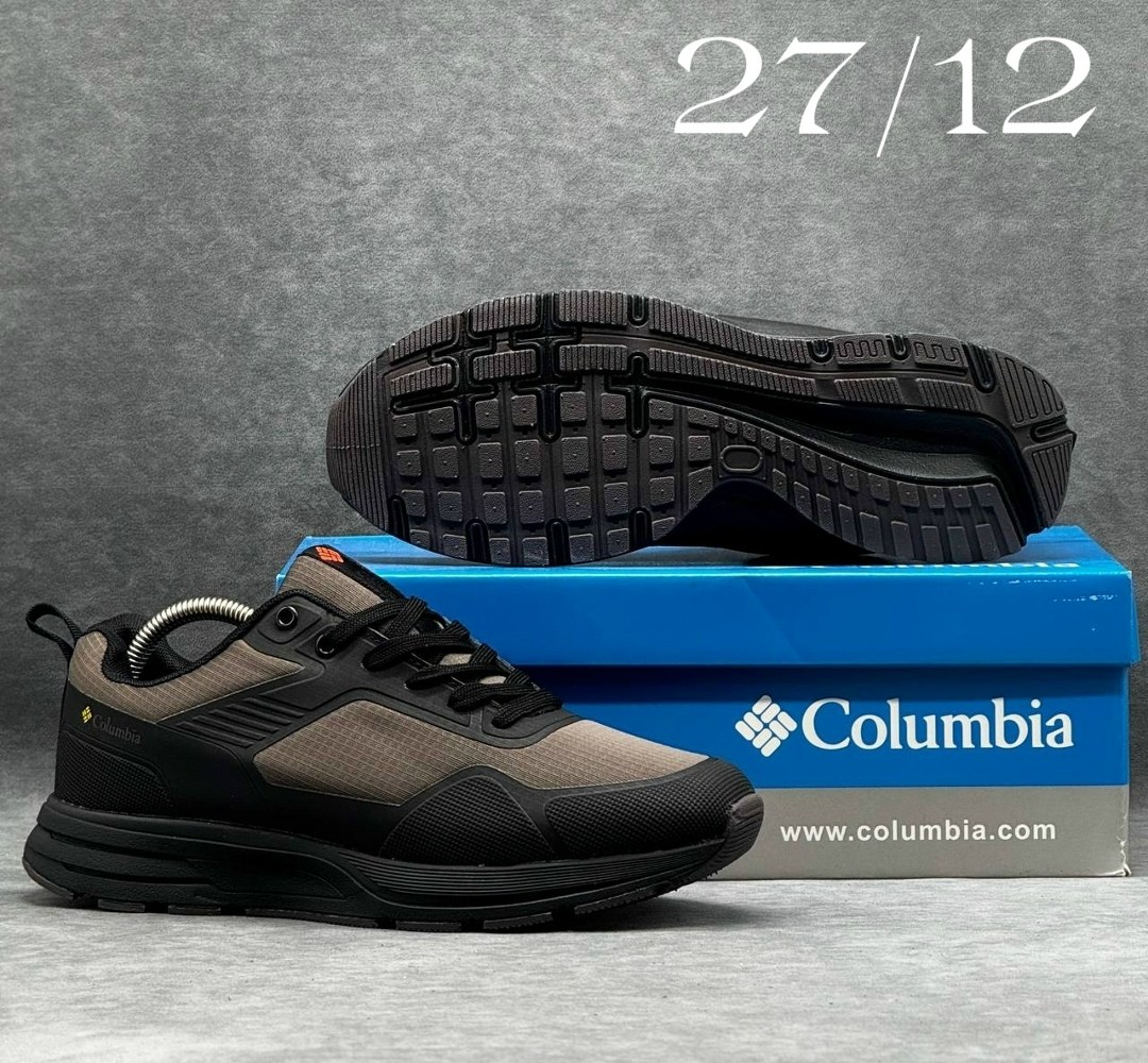 columbia кроссовки мужские,кроссовки зимние мужские columbia,кроссовки columbia,кроссовки columbia термо,мужские кроссовки columbia термо