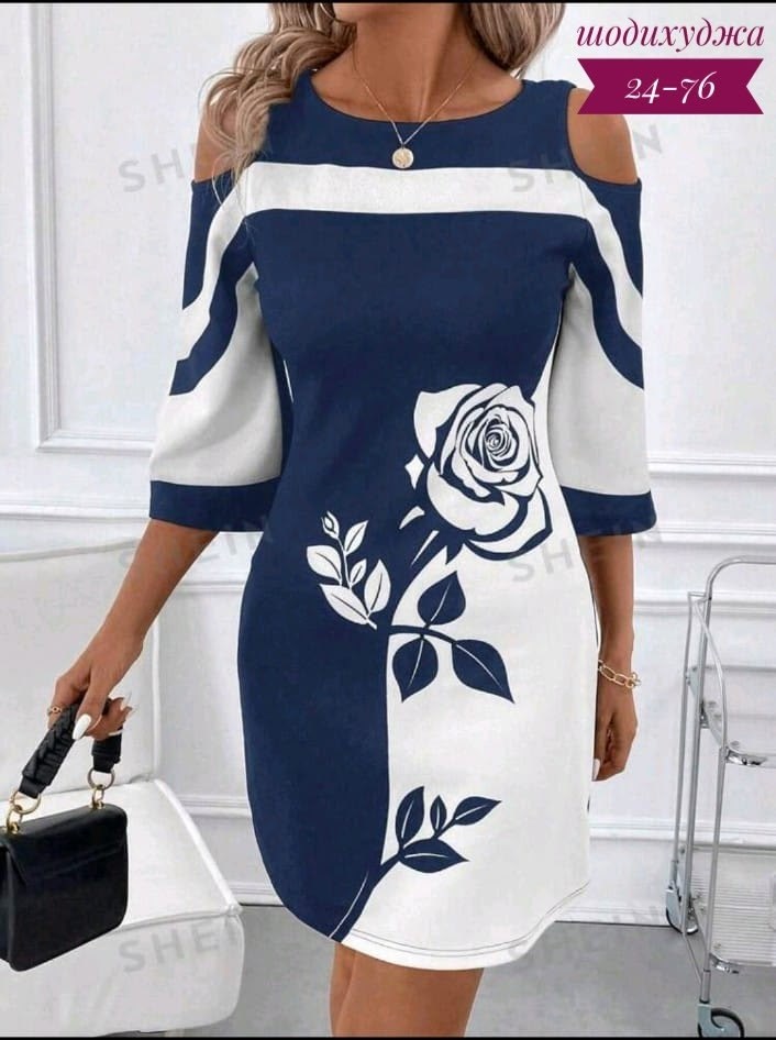 платье женские,платье идеальное,платье,модное платье,платье женское модное